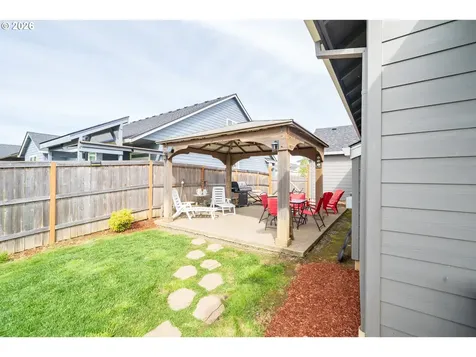 459 NE Cedar Street Sublimity OR 97385
