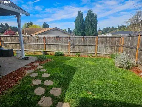 459 NE Cedar Street Sublimity OR 97385