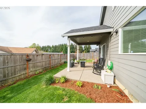 459 NE Cedar Street Sublimity OR 97385
