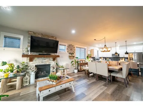 459 NE Cedar Street Sublimity OR 97385