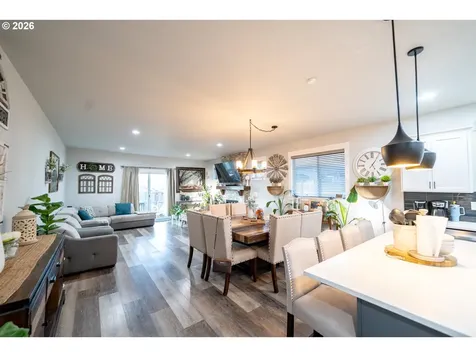 459 NE Cedar Street Sublimity OR 97385