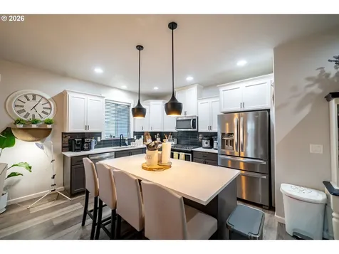 459 NE Cedar Street Sublimity OR 97385