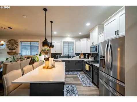 459 NE Cedar Street Sublimity OR 97385