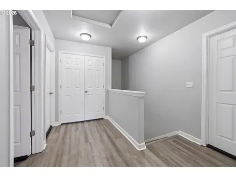 406 Sunset Court Amity OR 97101