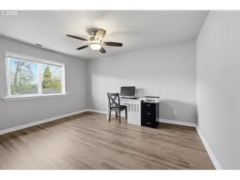 406 Sunset Court Amity OR 97101