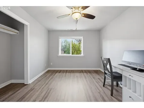 406 Sunset Court Amity OR 97101