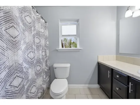 406 Sunset Court Amity OR 97101