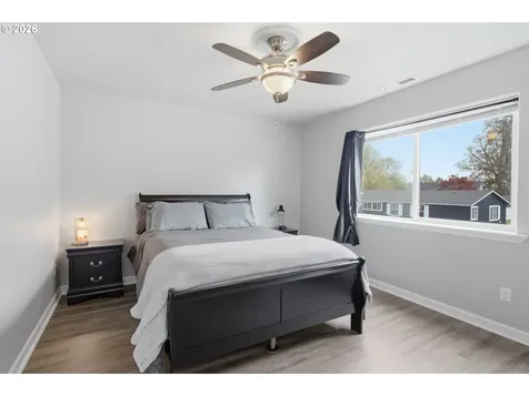 406 Sunset Court Amity OR 97101