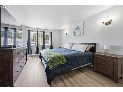406 Sunset Court Amity OR 97101