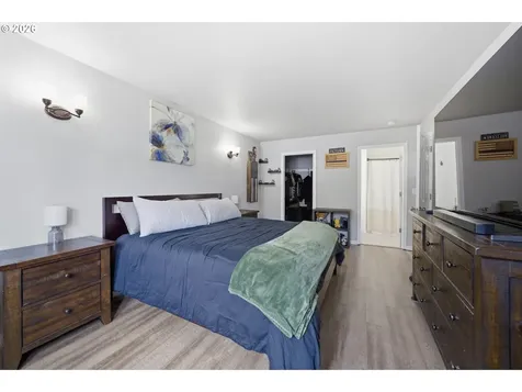 406 Sunset Court Amity OR 97101