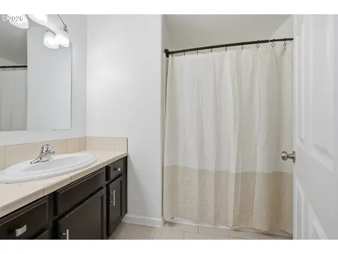 406 Sunset Court Amity OR 97101
