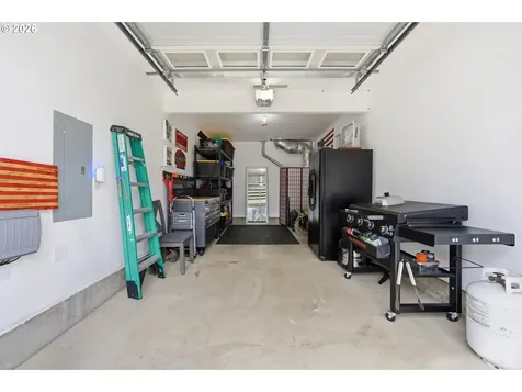 406 Sunset Court Amity OR 97101