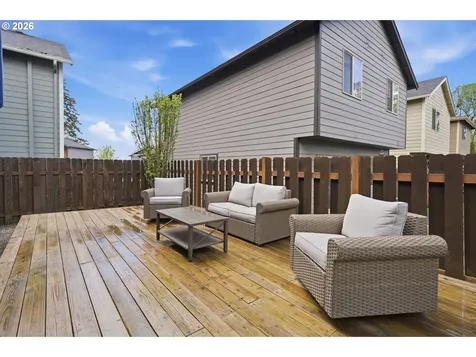 406 Sunset Court Amity OR 97101