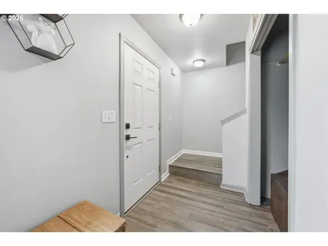 406 Sunset Court Amity OR 97101