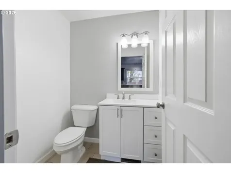 406 Sunset Court Amity OR 97101