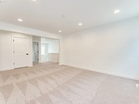 11020 NE 131st Court Vancouver WA 98682