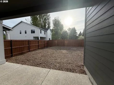 11020 NE 131st Court Vancouver WA 98682