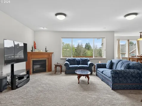 5907 NW Redfox Drive Portland OR 97229