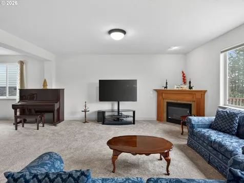 5907 NW Redfox Drive Portland OR 97229