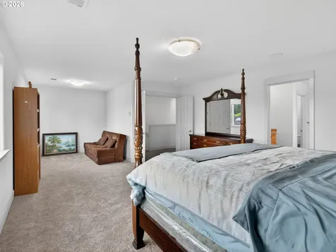 5907 NW Redfox Drive Portland OR 97229