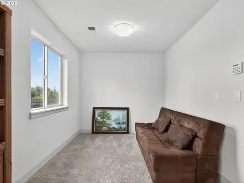 5907 NW Redfox Drive Portland OR 97229
