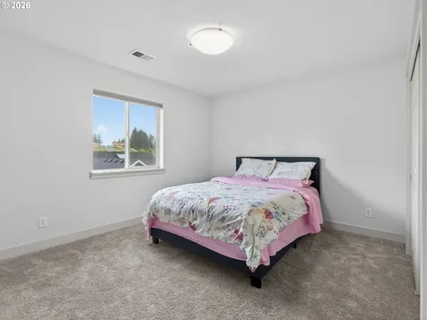 5907 NW Redfox Drive Portland OR 97229