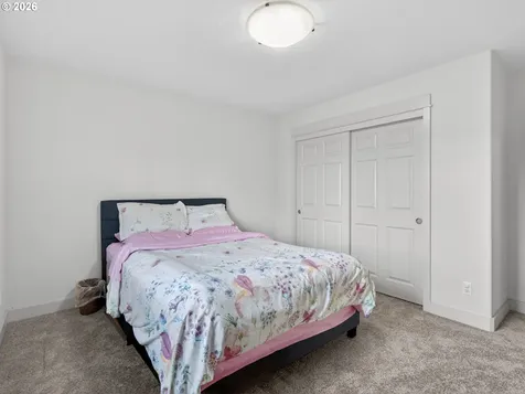 5907 NW Redfox Drive Portland OR 97229