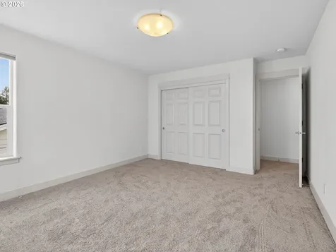 5907 NW Redfox Drive Portland OR 97229