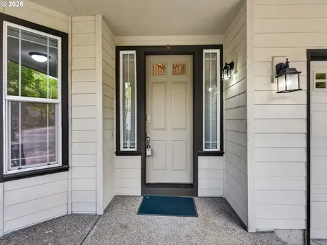 5907 NW Redfox Drive Portland OR 97229