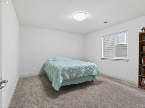 5907 NW Redfox Drive Portland OR 97229