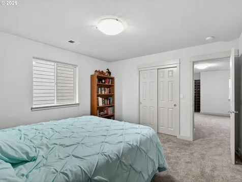 5907 NW Redfox Drive Portland OR 97229