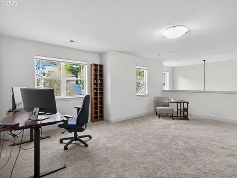5907 NW Redfox Drive Portland OR 97229