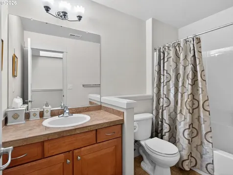 5907 NW Redfox Drive Portland OR 97229
