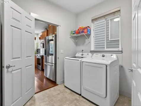 5907 NW Redfox Drive Portland OR 97229