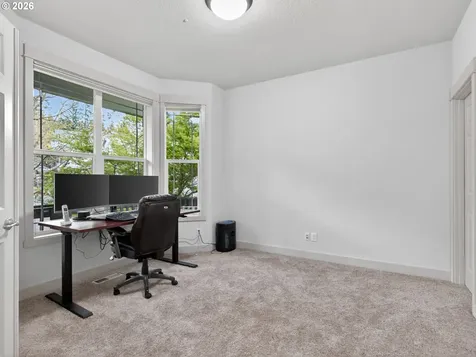 5907 NW Redfox Drive Portland OR 97229