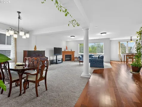 5907 NW Redfox Drive Portland OR 97229