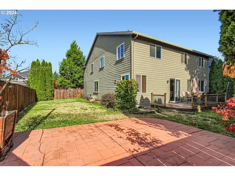3826 NW 2nd Avenue Hillsboro OR 97124