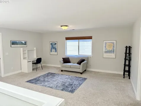 3826 NW 2nd Avenue Hillsboro OR 97124