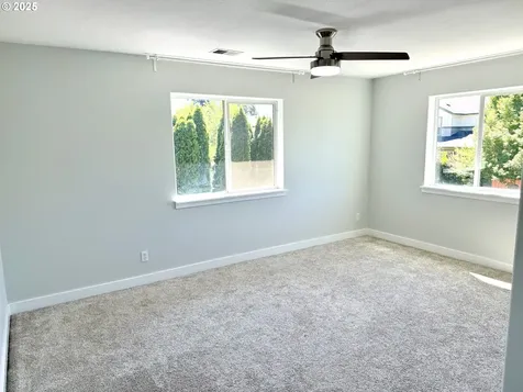 3826 NW 2nd Avenue Hillsboro OR 97124