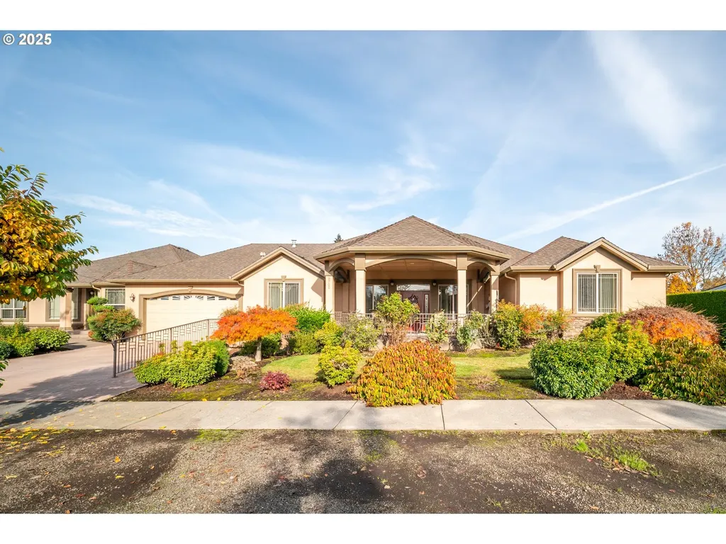 9700 NE 2nd Street Vancouver WA 98664
