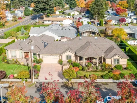 9700 NE 2nd Street Vancouver WA 98664
