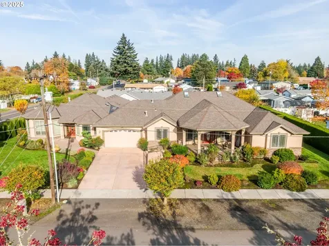 9700 NE 2nd Street Vancouver WA 98664