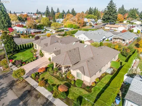 9700 NE 2nd Street Vancouver WA 98664