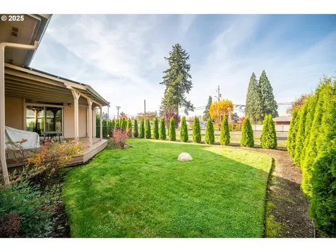 9700 NE 2nd Street Vancouver WA 98664