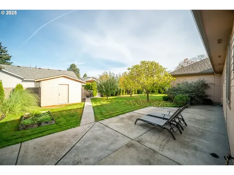 9700 NE 2nd Street Vancouver WA 98664