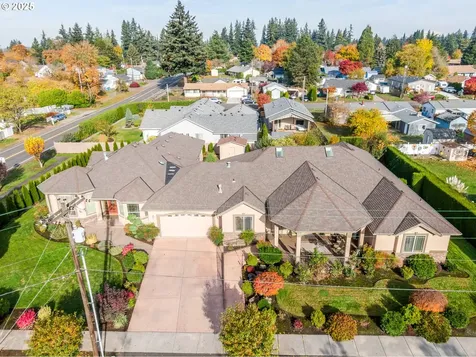 9700 NE 2nd Street Vancouver WA 98664