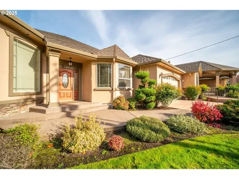 9700 NE 2nd Street Vancouver WA 98664