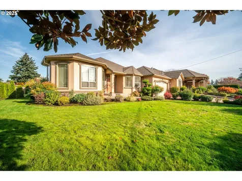 9700 NE 2nd Street Vancouver WA 98664