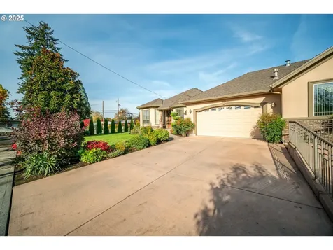 9700 NE 2nd Street Vancouver WA 98664