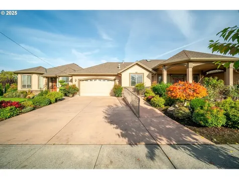 9700 NE 2nd Street Vancouver WA 98664